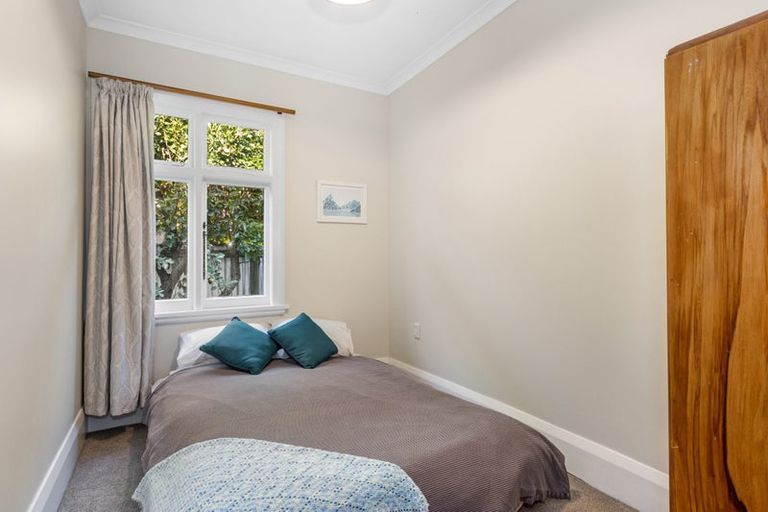 Photo of property in 36 Redruth Avenue, Spreydon, Christchurch, 8024