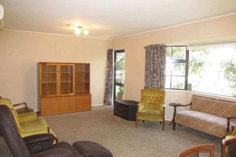 Photo of property in 27 Locke Street, Wairoa, 4108