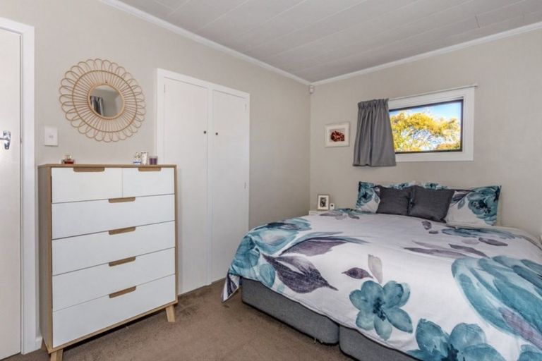 Photo of property in 21 Kevin Street, Hoon Hay, Christchurch, 8025