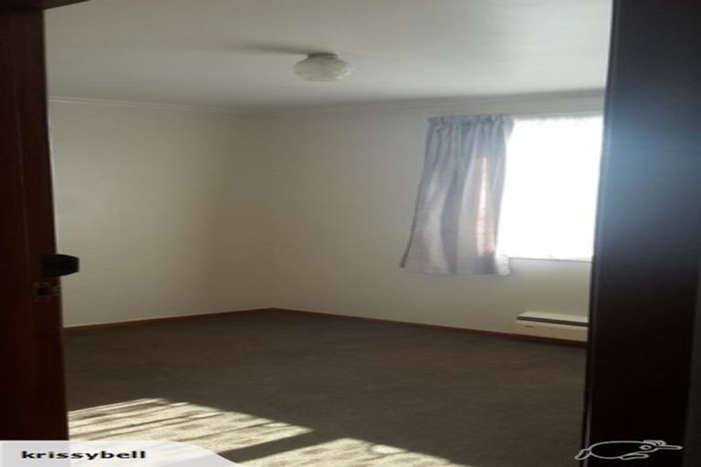 Photo of property in 13 Margaret Street, Tokoroa, 3420