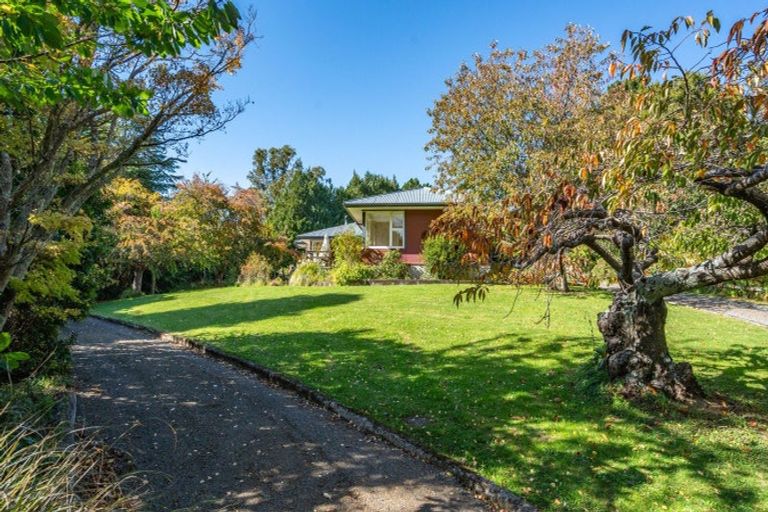 Photo of property in 64 Harmans Track, Little River, 7591