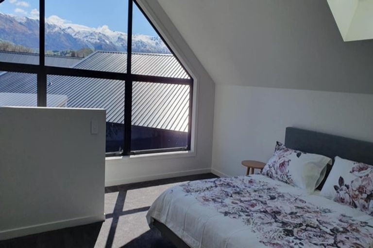 Photo of property in 9 Blondie Drive, Cromwell, 9310