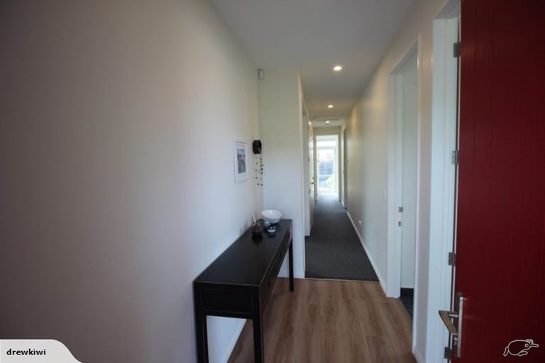 Photo of property in 51 Sheldon Street, Woolston, Christchurch, 8023