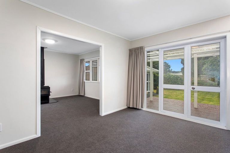 Photo of property in 10 Kirk Street, Whakatane, 3120