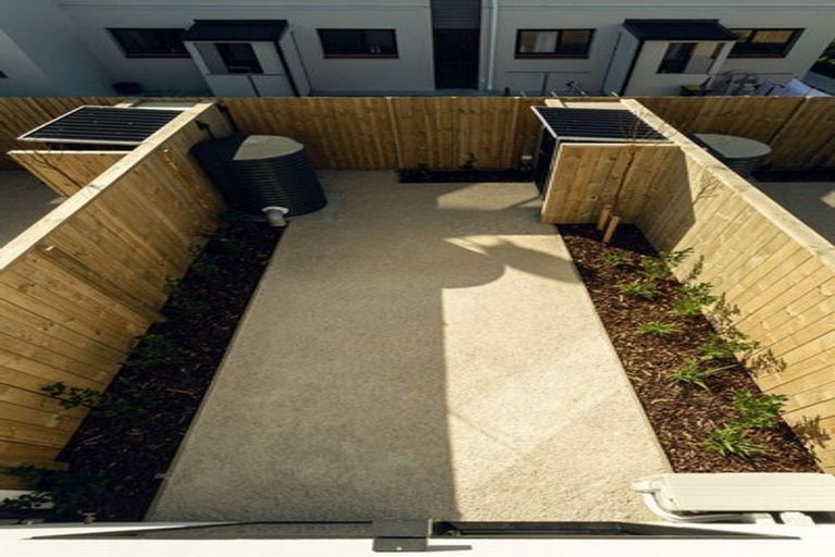 Photo of property in 39 Bings Lane, Richmond, Christchurch, 8013