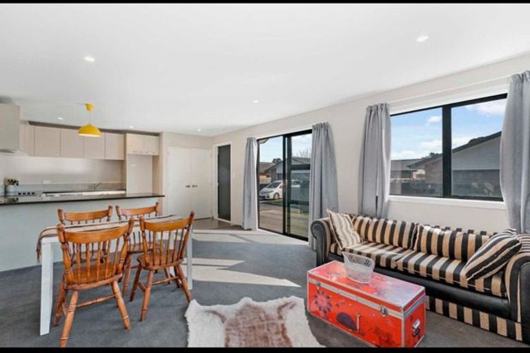 Photo of property in 2/46 Rudds Road, Linwood, Christchurch, 8062