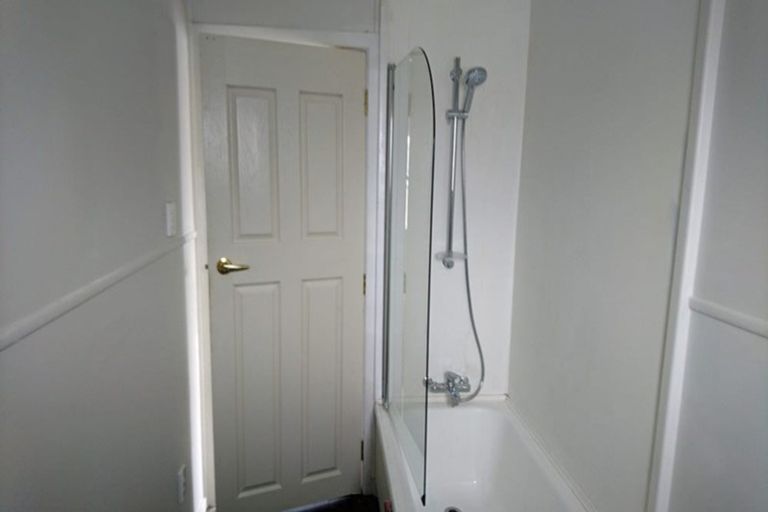 Photo of property in 17 Hinau Street, Tokoroa, 3420