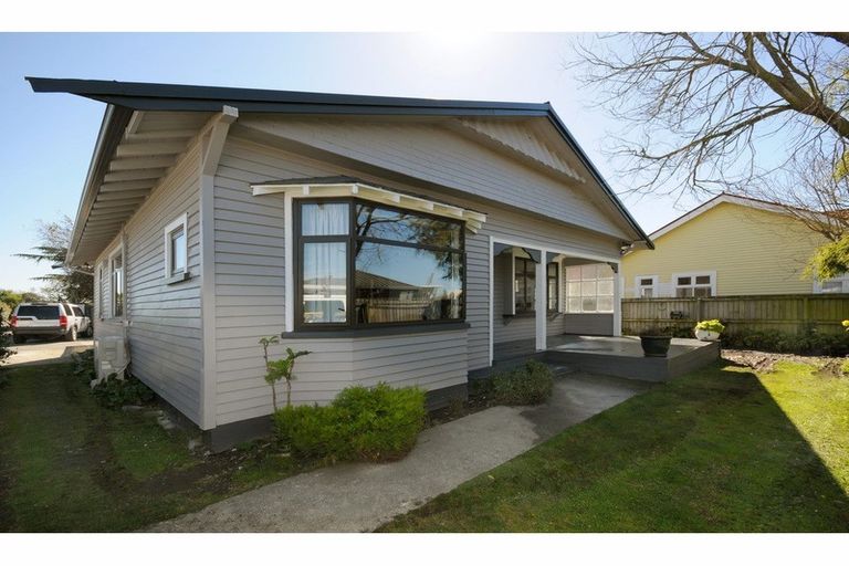 Photo of property in 89 Carmen Road, Hei Hei, Christchurch, 8042