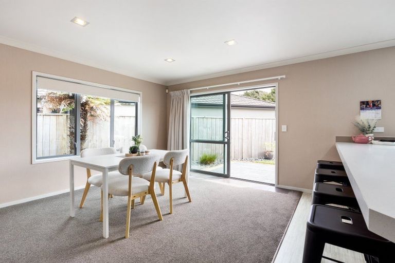Photo of property in 2a Wentworth Drive, Rototuna North, Hamilton, 3210