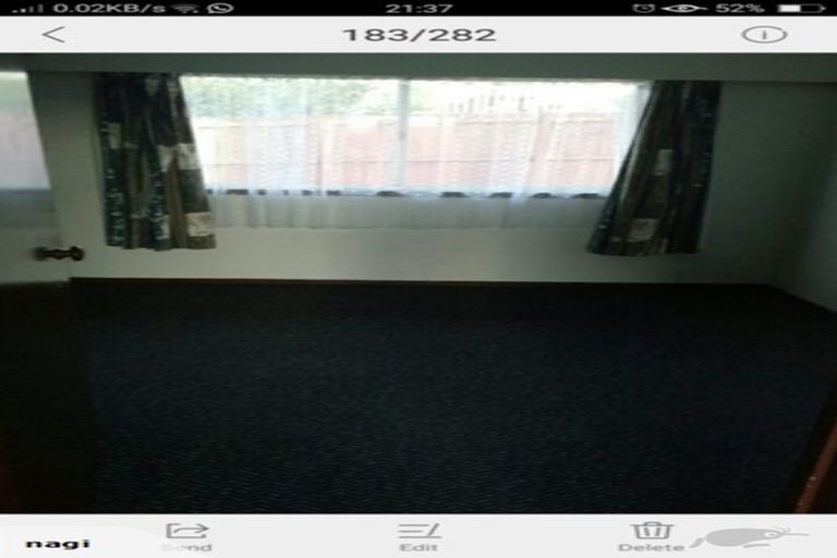 Photo of property in 1/141 Birkdale Road, Birkdale, Auckland, 0626