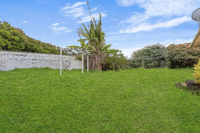 Photo of property in 202 Hillside Road, Papatoetoe, Auckland, 2025