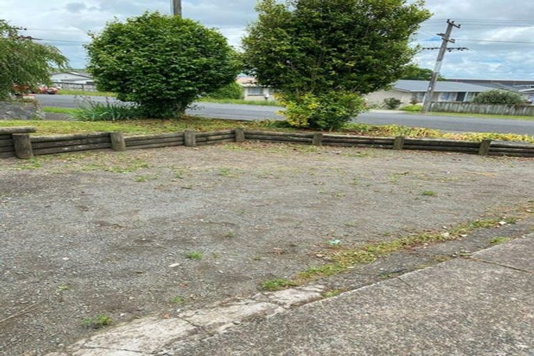 Photo of property in 89 Tawa Street, Melville, Hamilton, 3206