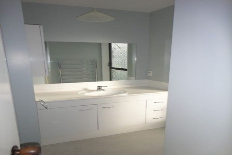 Photo of property in 95 Rugby Street, Merivale, Christchurch, 8014