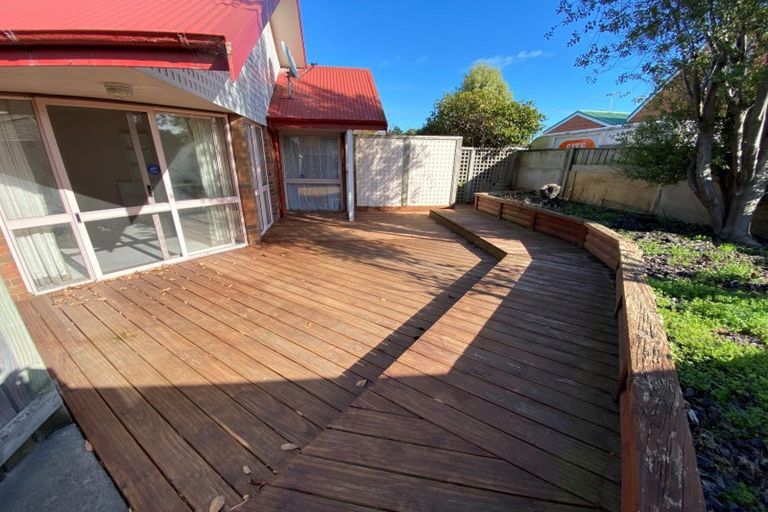 Photo of property in 116 Fairs Road, Milson, Palmerston North, 4414