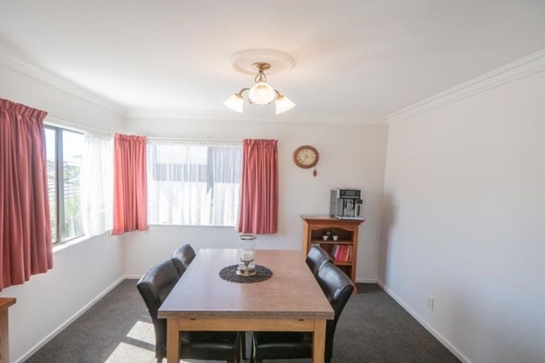 Photo of property in 50 Erris Street, Johnsonville, Wellington, 6037