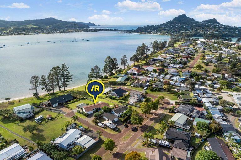 Photo of property in 57 El Dorado Leader, Pauanui, Hikuai, 3579