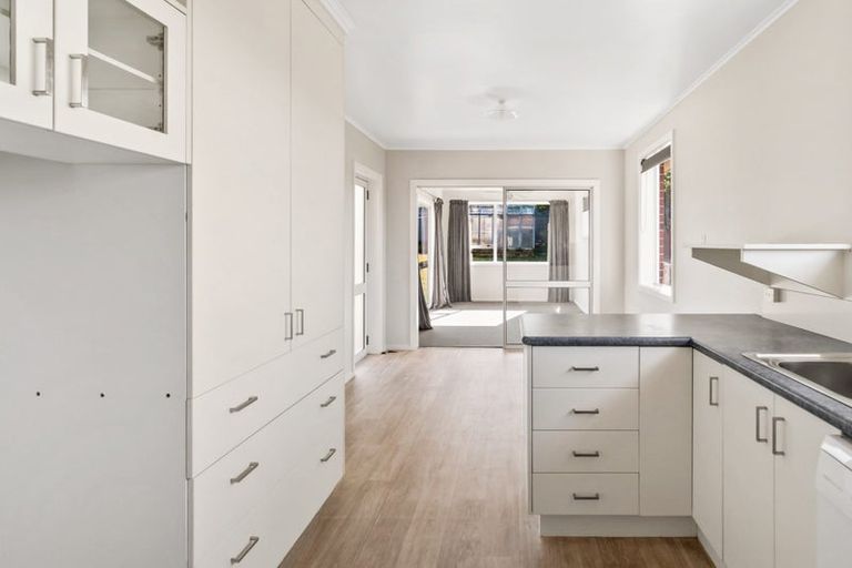 Photo of property in 13 Lindsay Street, Marchwiel, Timaru, 7910