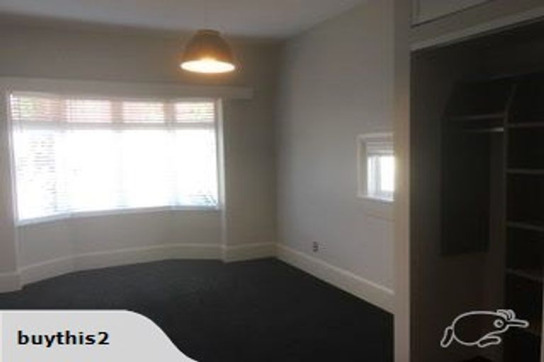 Photo of property in 21 Longfellow Street, Te Aroha, 3320
