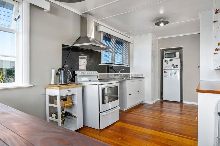 Photo of property in 146 Cole Street, Masterton, 5810