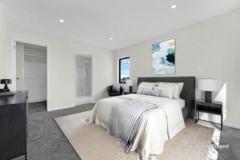 Photo of property in 31 Kaitiaki Drive, Clarks Beach, 2122