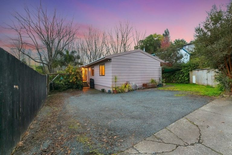 Photo of property in 52c Langstone Street, Welcome Bay, Tauranga, 3112