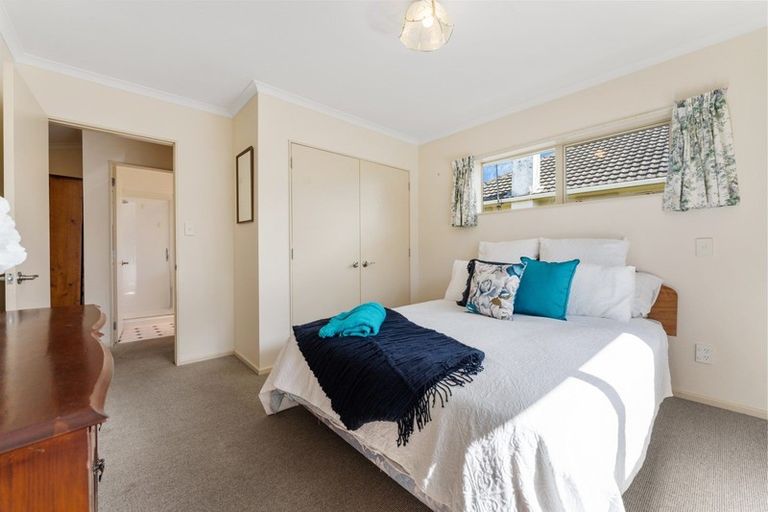 Photo of property in 38 Duke Street, Levin, 5510