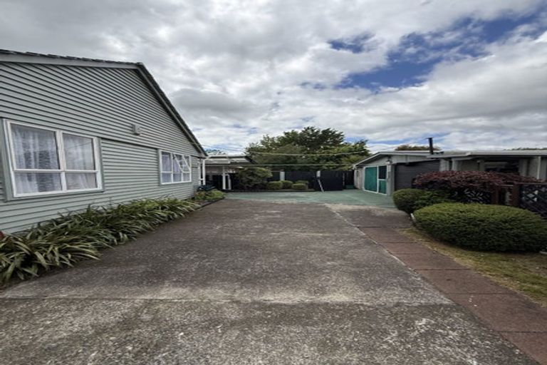 Photo of property in 92 Oregon Drive, Murupara, 3025