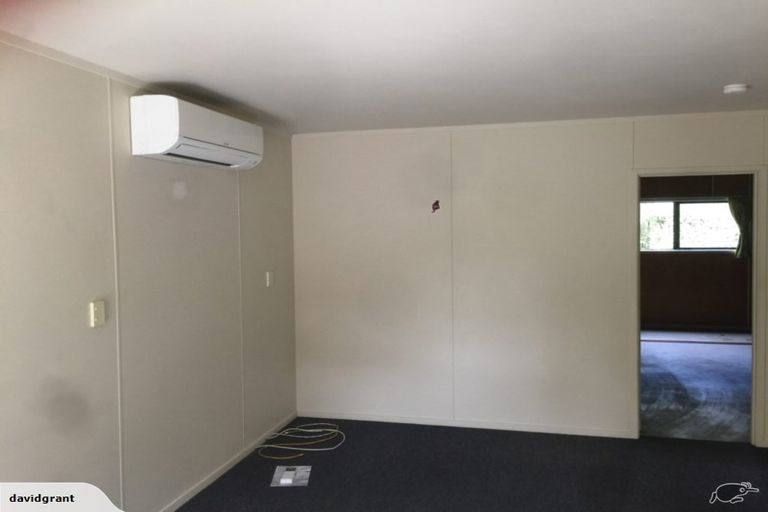 Photo of property in 8 Kerikeri Grove, Kerikeri, 0230