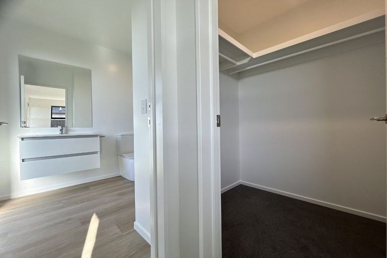 Photo of property in 18 Mcgarry Drive, Kaiapoi, 7630