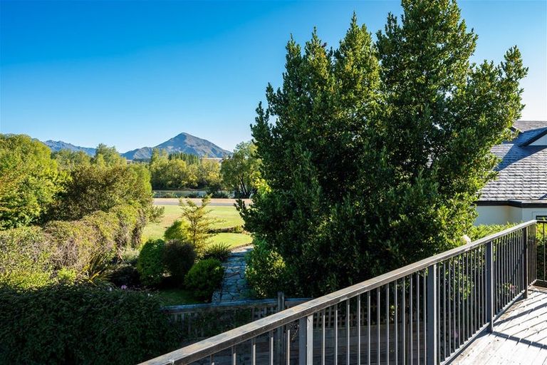 Photo of property in 63 Kingston Street, Albert Town, Wanaka, 9305
