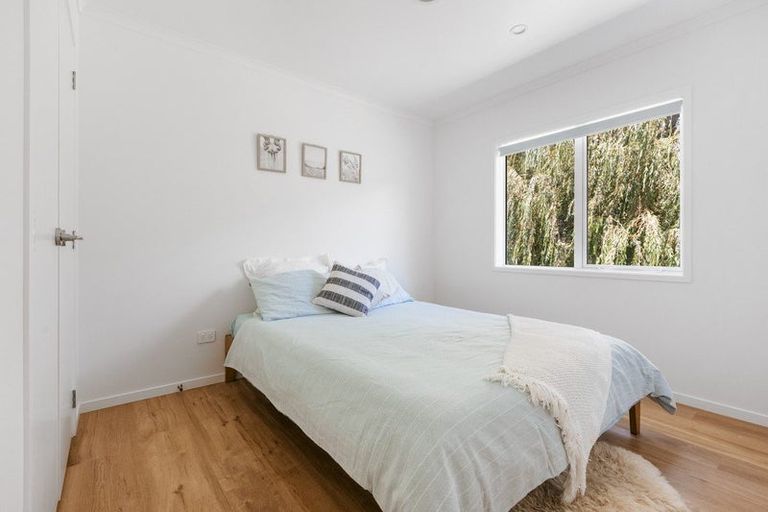 Photo of property in 86a Te Puna Quarry Road, Minden, 3179