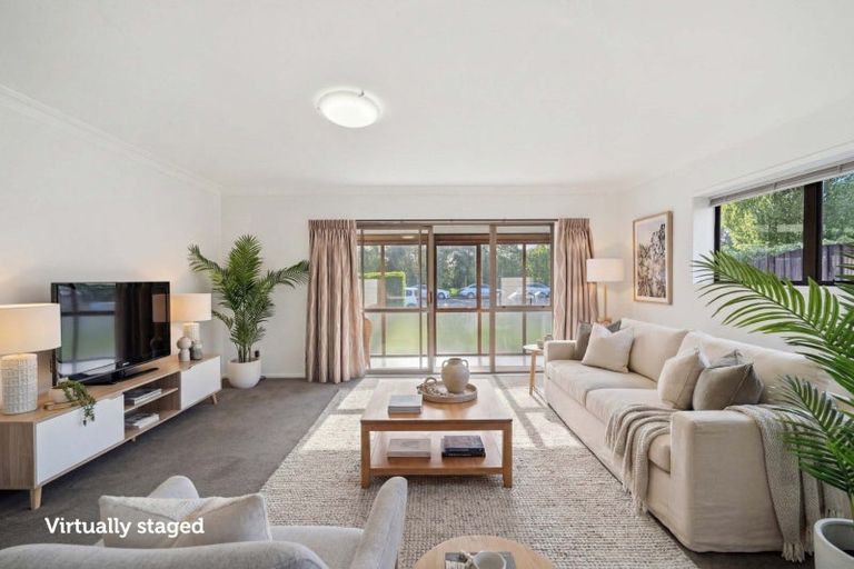 Photo of property in 82a Edgecumbe Road, Tauranga, 3110