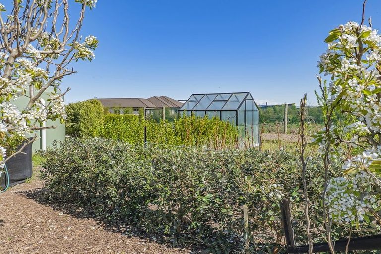 Photo of property in 56 Verdeco Boulevard, Lincoln, 7608