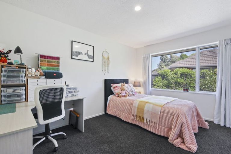 Photo of property in 13 Matawai Close, Rangiora, 7400