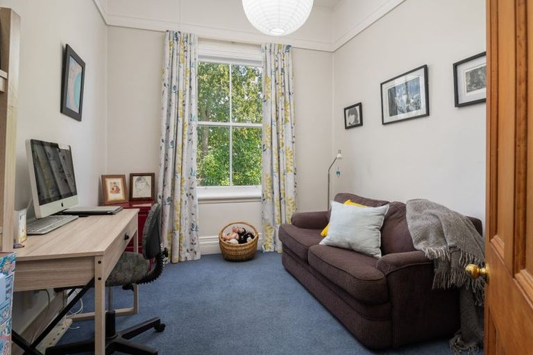 Photo of property in 53 Mclauchlan Street, Springlands, Blenheim, 7201