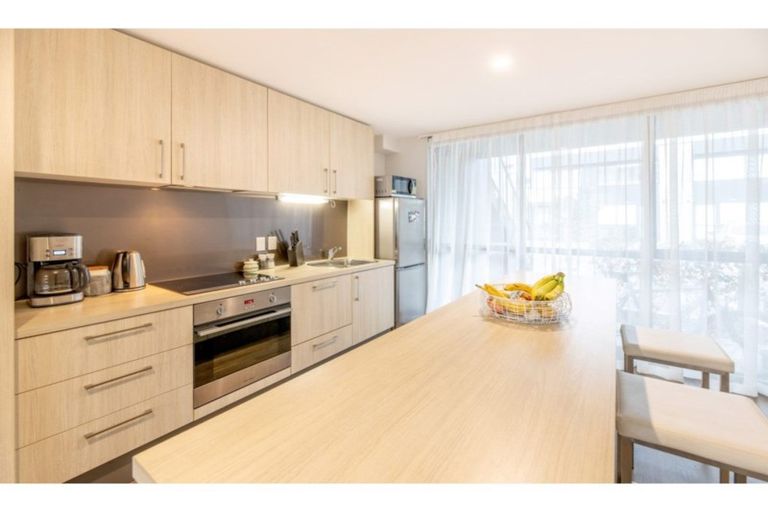 Photo of property in 2/399 Manchester Street, Christchurch Central, Christchurch, 8013