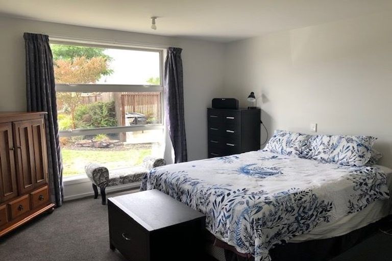 Photo of property in 34 Hammill Grove, Stoke, Nelson, 7011