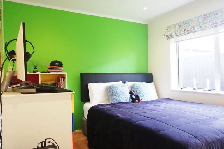 Photo of property in 2/10 Mangarata Avenue, Papatoetoe, Auckland, 2025