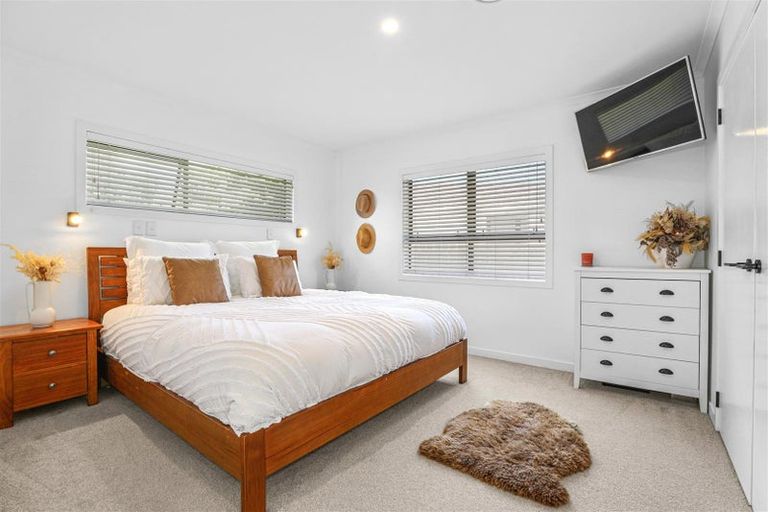 Photo of property in 49 Icarus Place, Sunnybrook, Rotorua, 3015