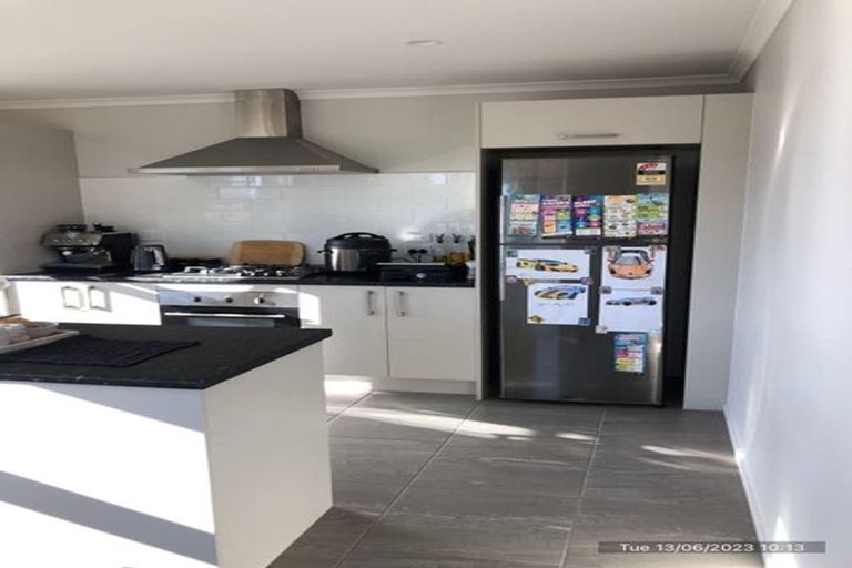 Photo of property in 41 Pragma Rise, Huntington, Hamilton, 3210