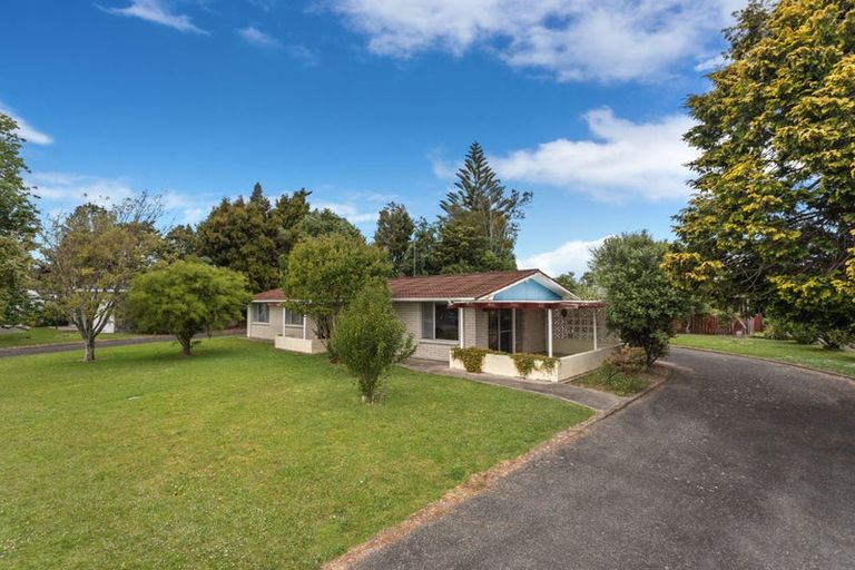 Photo of property in 13 Fraser Street, Whakatane, 3120