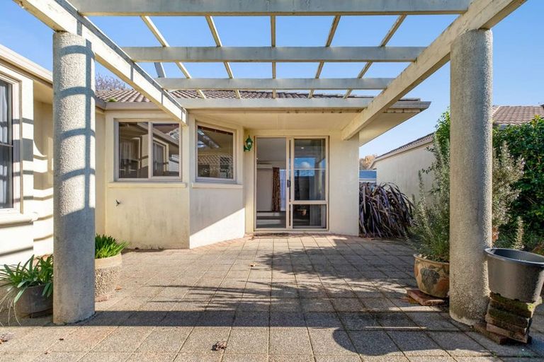 Photo of property in 64c Pererika Street, Victoria, Rotorua, 3010