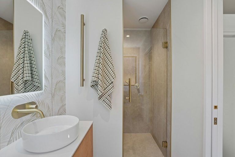 Photo of property in 5 Hadley Place, Cromwell, 9310