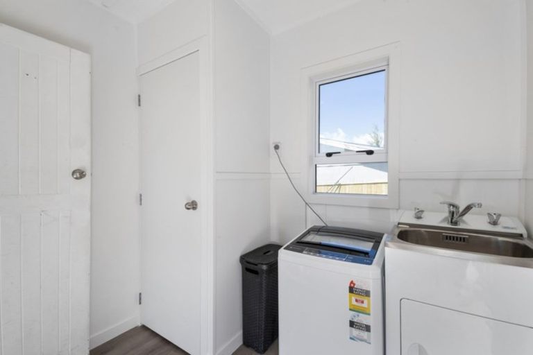 Photo of property in 47 Lomond Avenue, Tokoroa, 3420