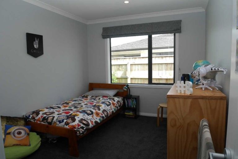 Photo of property in 41 San Priamo Place, Paraparaumu Beach, Paraparaumu, 5032