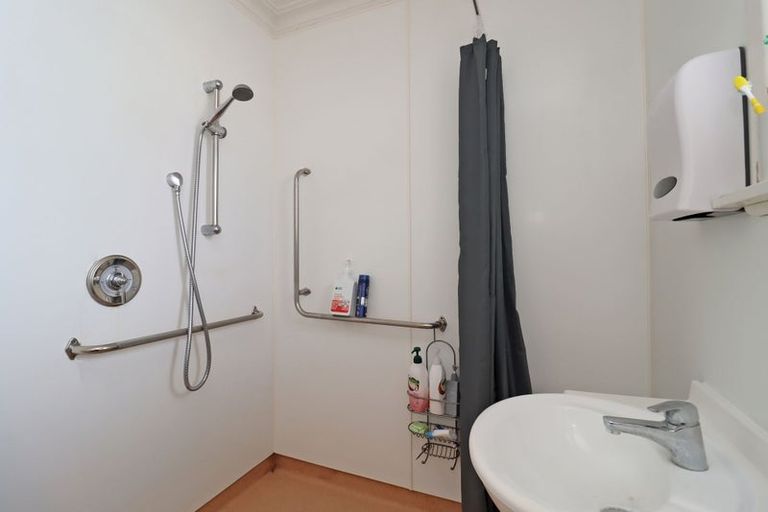 Photo of property in 10a Mersey Street, South Hill, Oamaru, 9400