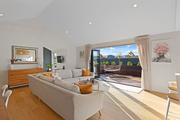 Photo of property in 10 Zabeel Street, Lincoln, 7608