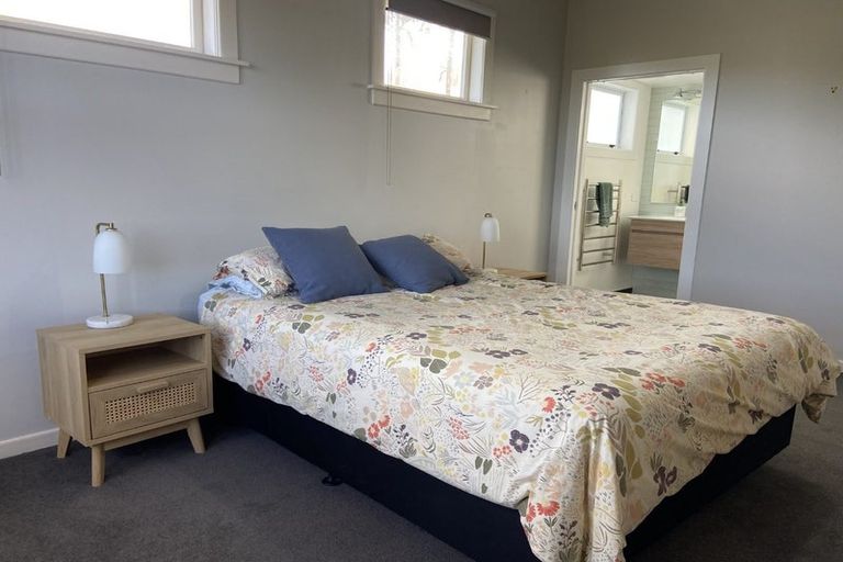 Photo of property in 28a Moana Road, Okitu, Gisborne, 4010