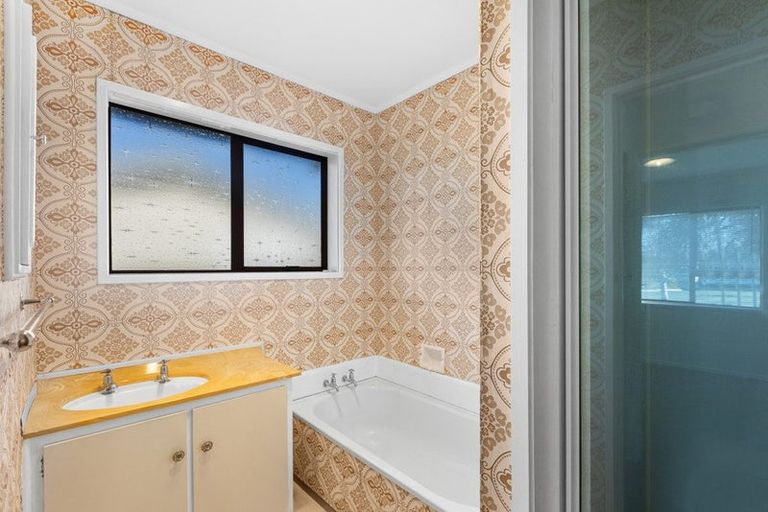 Photo of property in 7a Moana Place, Morrinsville, 3300