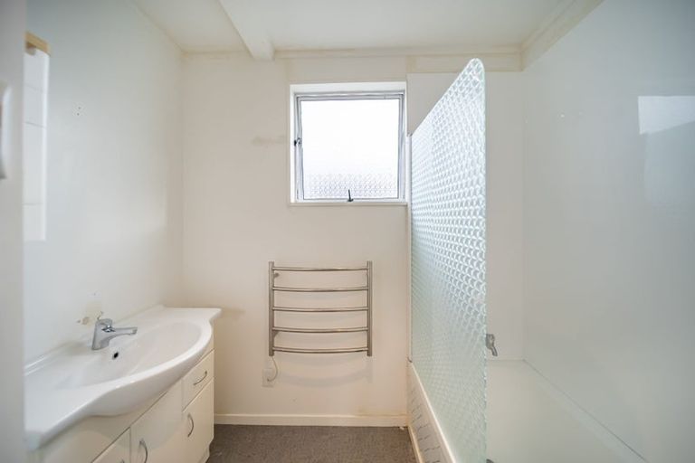 Photo of property in 58f1- Miro Street, Trentham, Upper Hutt, 5018